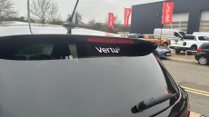 Ford Fiesta 1.0 EcoBoost Titanium X 5dr Petrol Hatchback